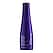 300 ml